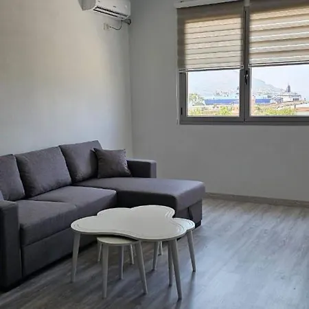 Apartament